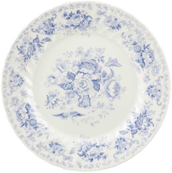 Dinner Plate